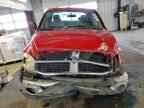 2006 DODGE RAM 1500
