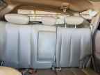 2007 NISSAN MURANO
