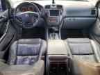 2006 ACURA MDX