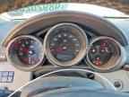 2009 CADILLAC CTS