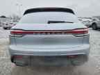 2022 PORSCHE Macan