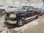 2005 FORD F-150