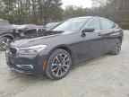 2019 BMW 6 Series