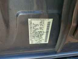 2005 NISSAN PATHFINDER