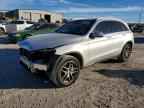 2016 MERCEDES-BENZ GLC-Class