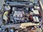 2000 CHEVROLET MALIBU
