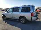 2005 NISSAN Armada