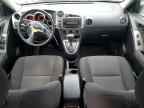 2008 TOYOTA COROLLA