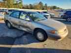 2000 BUICK Century