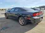 2011 DODGE CHARGER