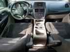 2015 DODGE GRAND CARAVAN