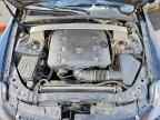 2013 CADILLAC CTS