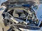 2025 BMW 4 Series