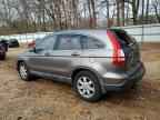 2009 HONDA CR-V