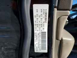 2012 JEEP Grand Cherokee