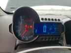 2013 CHEVROLET SONIC
