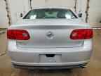 2010 BUICK Lucerne