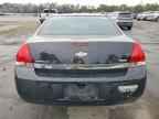 2008 CHEVROLET IMPALA