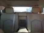 2011 CADILLAC SRX