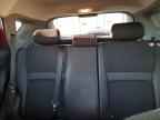2009 PONTIAC VIBE