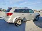 2012 DODGE JOURNEY
