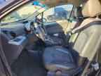 2013 CHEVROLET Spark