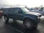 2002 TOYOTA TACOMA