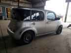 2010 NISSAN CUBE