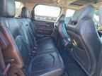 2014 GMC ACADIA