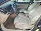 2014 CADILLAC XTS