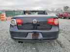 2010 VOLKSWAGEN EOS