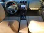 2010 NISSAN ALTIMA