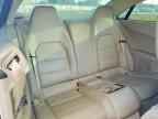 2012 MERCEDES-BENZ E-Class