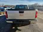 2011 CHEVROLET SILVERADO 1500