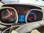 2012 CHEVROLET EQUINOX