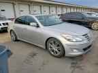 2013 HYUNDAI GENESIS