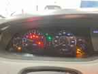 2010 TOYOTA Avalon