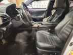 2017 LEXUS IS 300