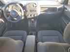 2016 JEEP PATRIOT