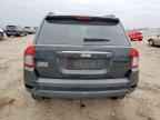 2014 JEEP Compass