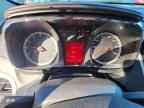 2012 GMC Terrain