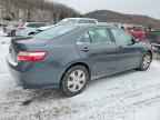 2008 TOYOTA CAMRY