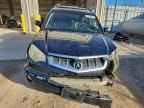 2007 ACURA RDX