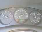 2004 BUICK Regal
