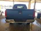 2006 DODGE RAM 1500