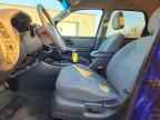 2006 FORD ESCAPE