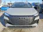 2024 AUDI Q4 e-tron