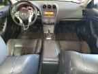 2008 NISSAN ALTIMA