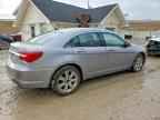 2013 CHRYSLER 200
