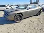 2009 DODGE Challenger